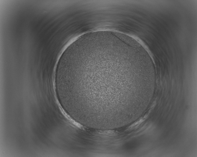 X0000057560957200509231156