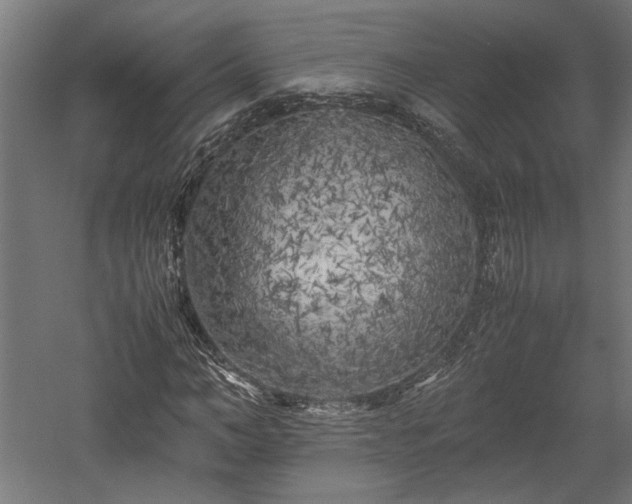 X0000057560966200509231155