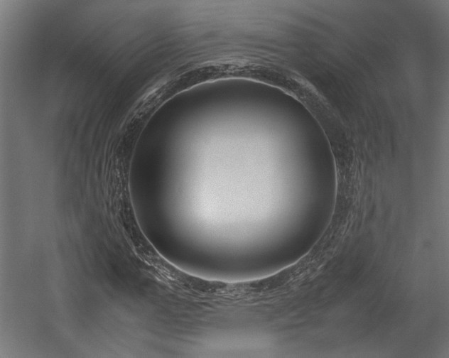 X0000057560967200509231155