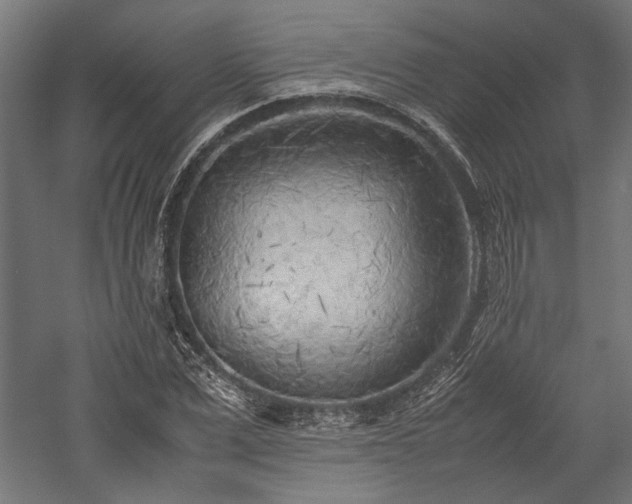 X0000057560975200509231155