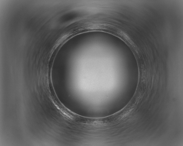 X0000057560986200509231155