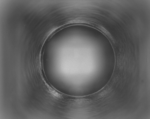 X0000057560988200509231154