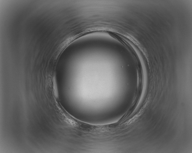 X0000057560993200509231154