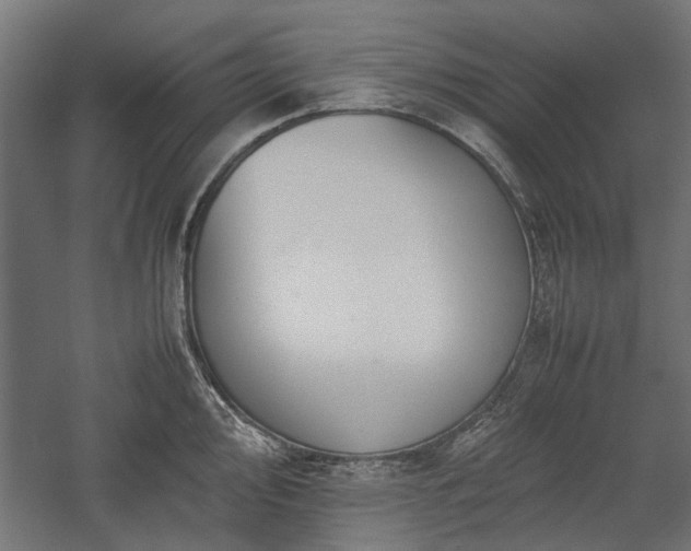 X0000057561000200509231154