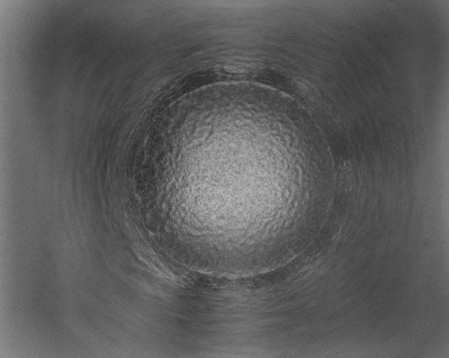 X0000057561009200509231153