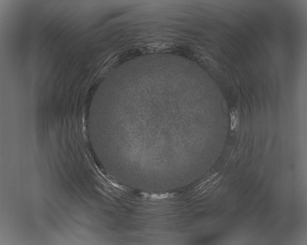 X0000057561011200509231153