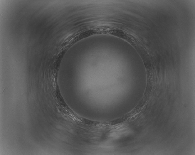 X0000057561013200509231153