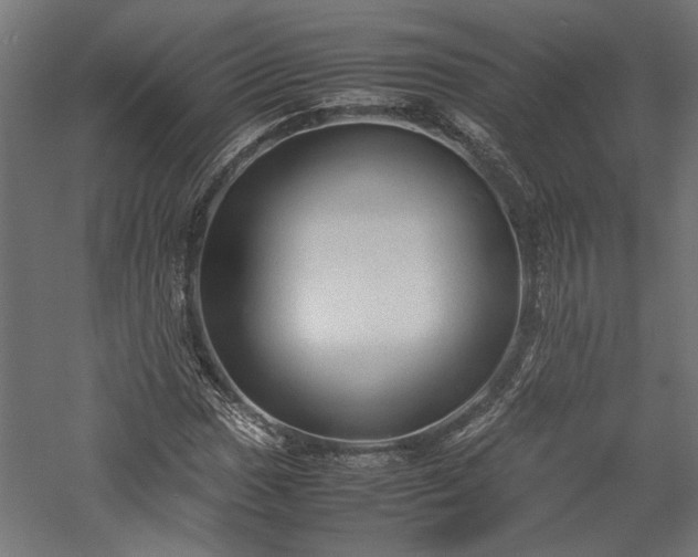 X0000057561017200509231153