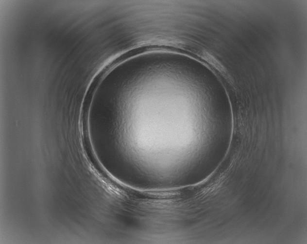 X0000057561028200509231154