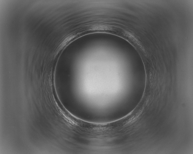 X0000057561033200509231154