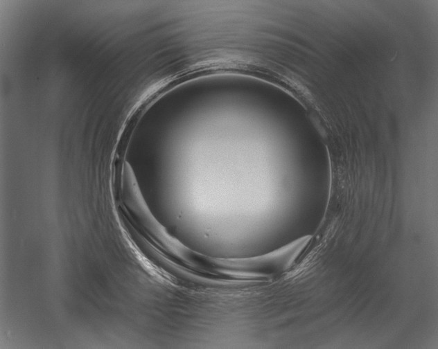 X0000057561034200509231154