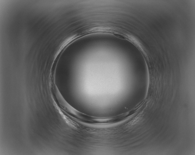 X0000057561050200509231154