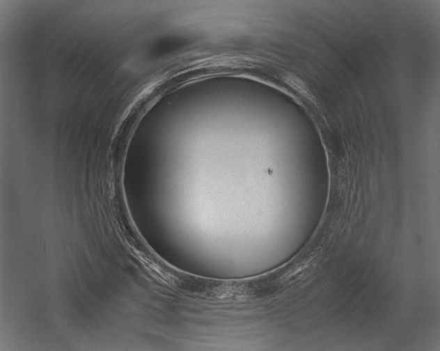 X0000057561067200509231153