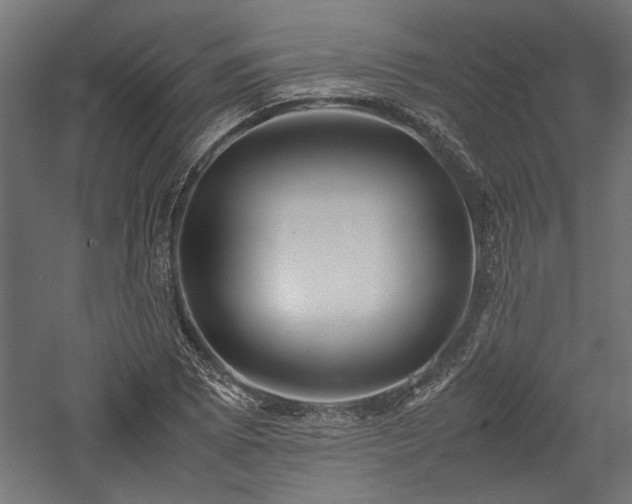 X0000057561073200509231153