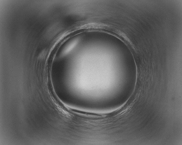 X0000057561075200509231153