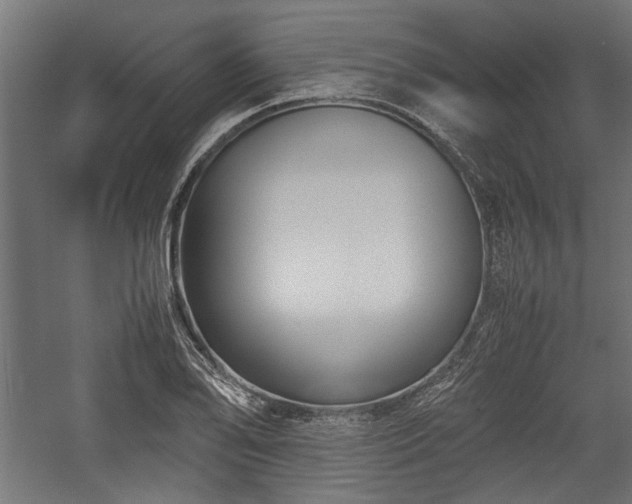X0000057561078200509231153