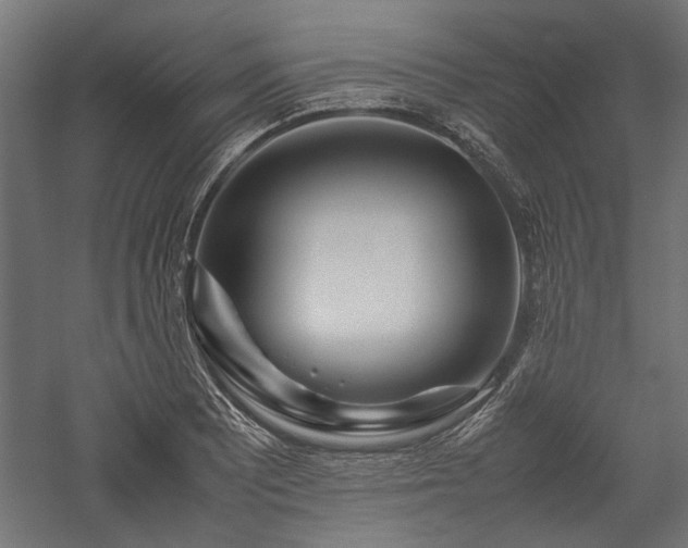 X0000057561081200509231153