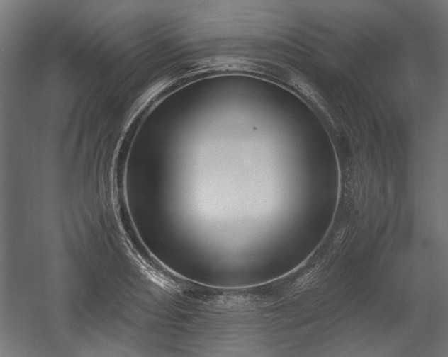 X0000057561082200509231153