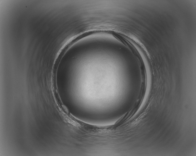 X0000057561085200509231153