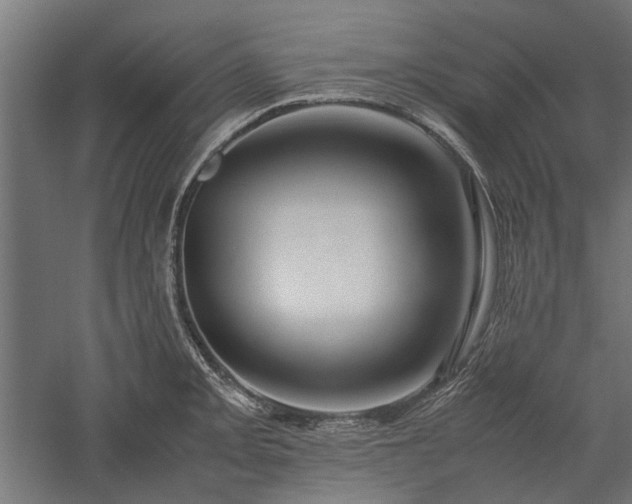 X0000057561093200509231153