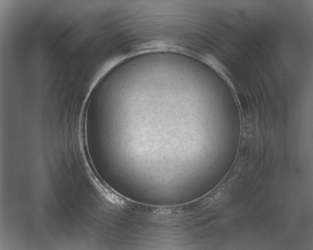 X0000057561098200509231153