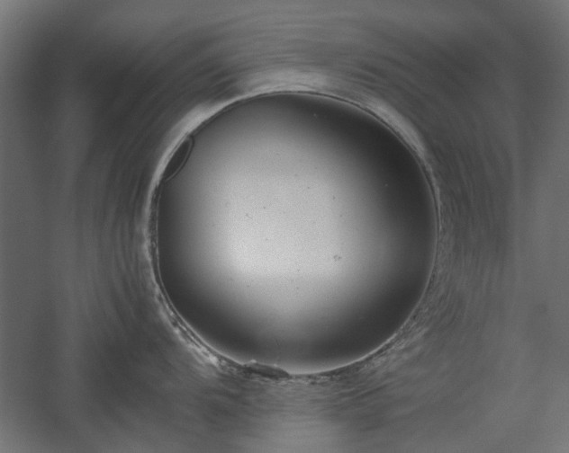 X0000057561104200509231153