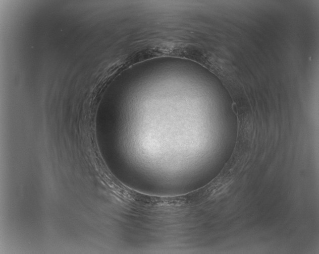 X0000057561105200509231152