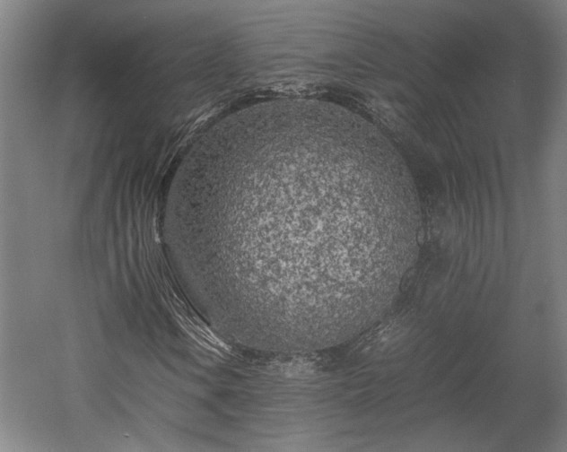 X0000057561106200509231152