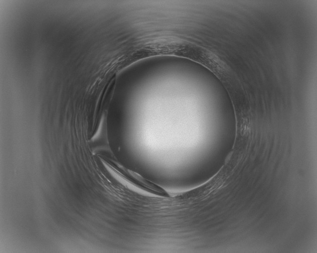 X0000057561108200509231152