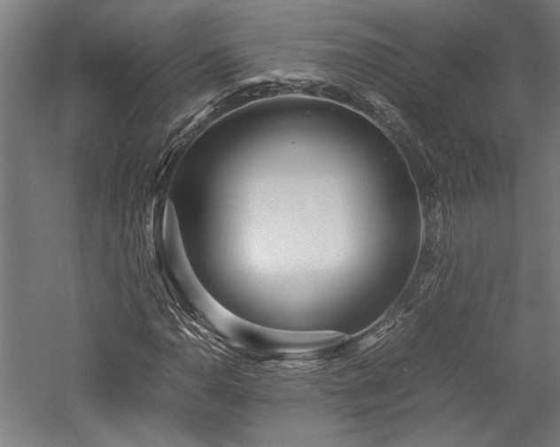 X0000057561110200509231152