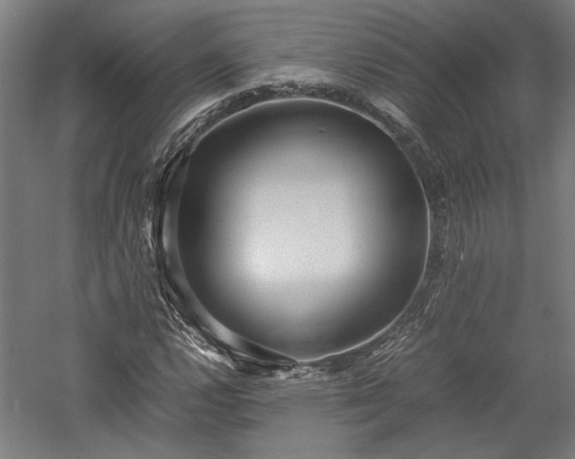 X0000057561112200509231152
