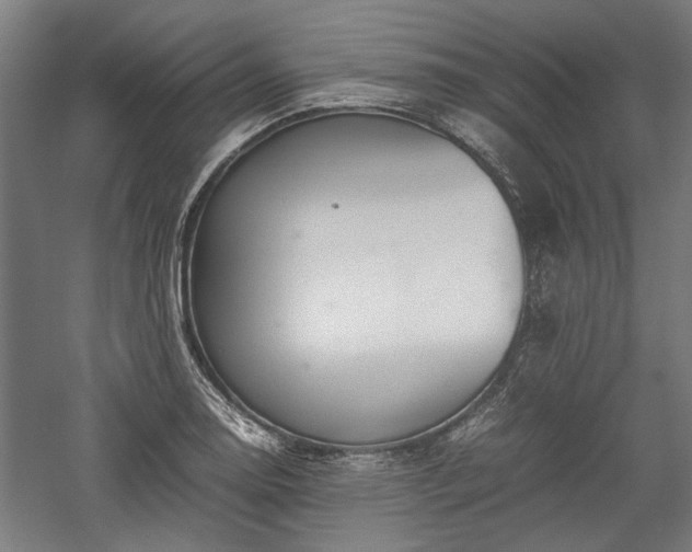 X0000057561130200509231152