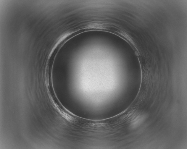 X0000057561131200509231152