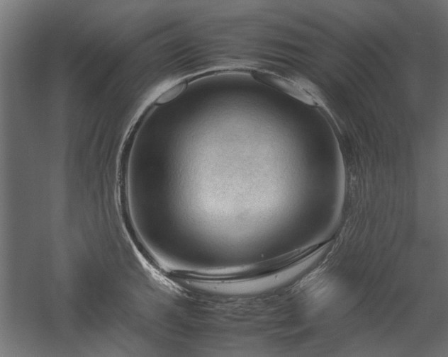 X0000057561143200509231152