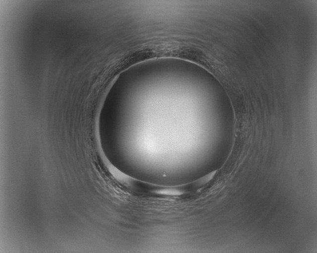 X0000057561153200509231152