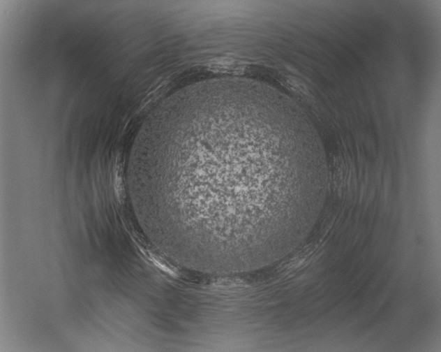 X0000057561154200509231152