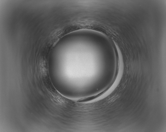 X0000057561156200509231152