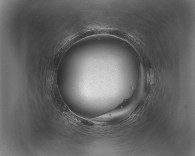 X0000057561157200509231152
