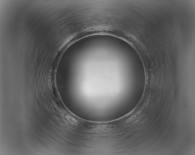 X0000057561162200509231152