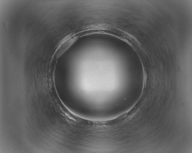 X0000057561168200509231151