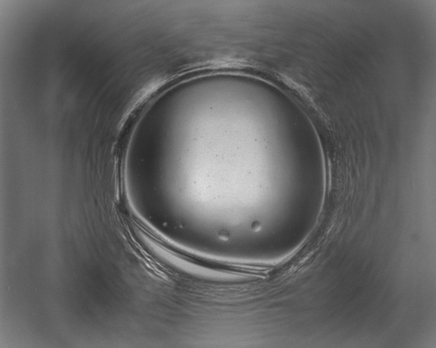 X0000057561171200509231151