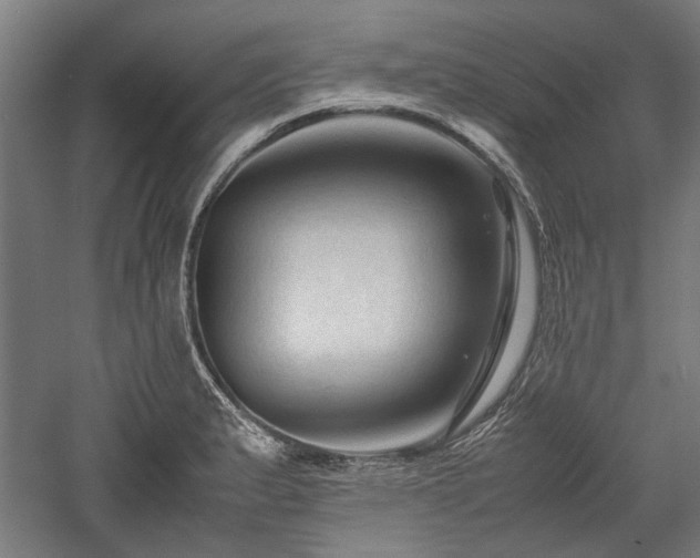 X0000057561183200509231151