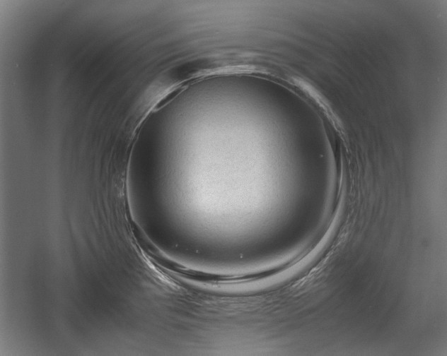 X0000057561193200509231151