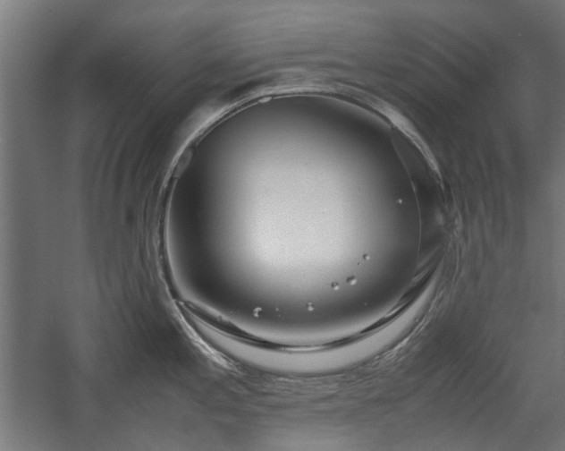 X0000057561197200509231151