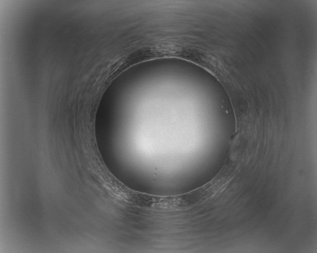 X0000057561201200509231150
