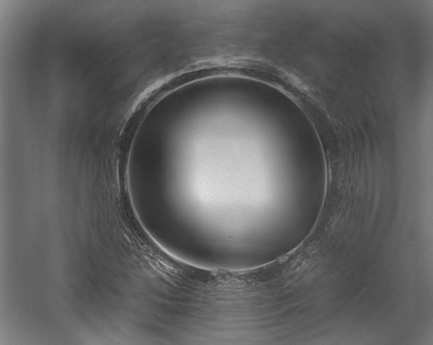 X0000057561214200509231150