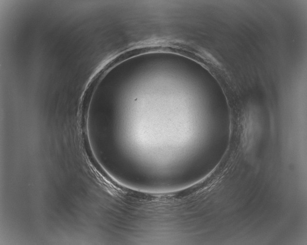 X0000057561216200509231150