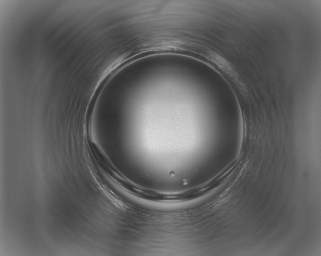 X0000057561234200509231151
