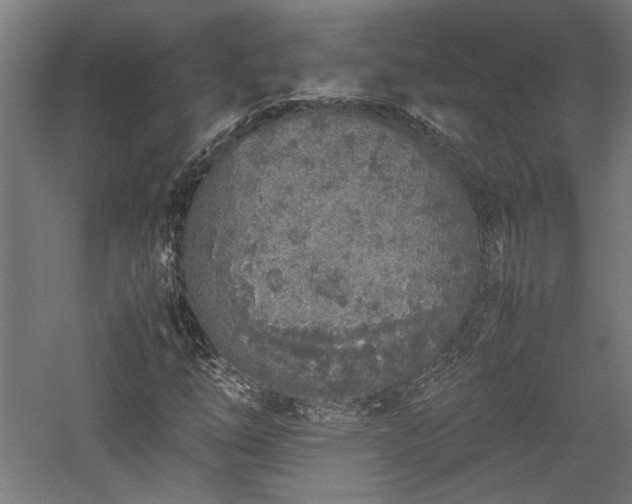 X0000057561254200509231150