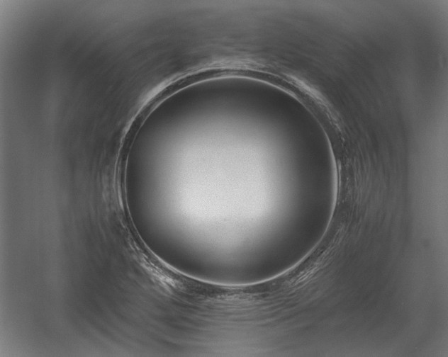 X0000057561272200509231150